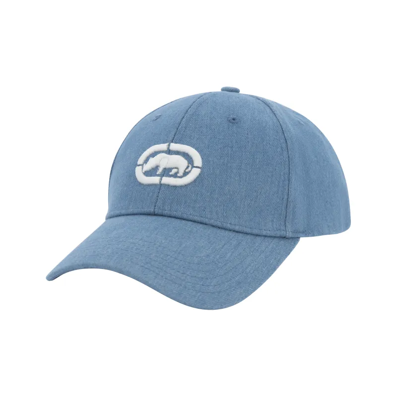 ECKO Cotton Baseball Caps Unisex-6