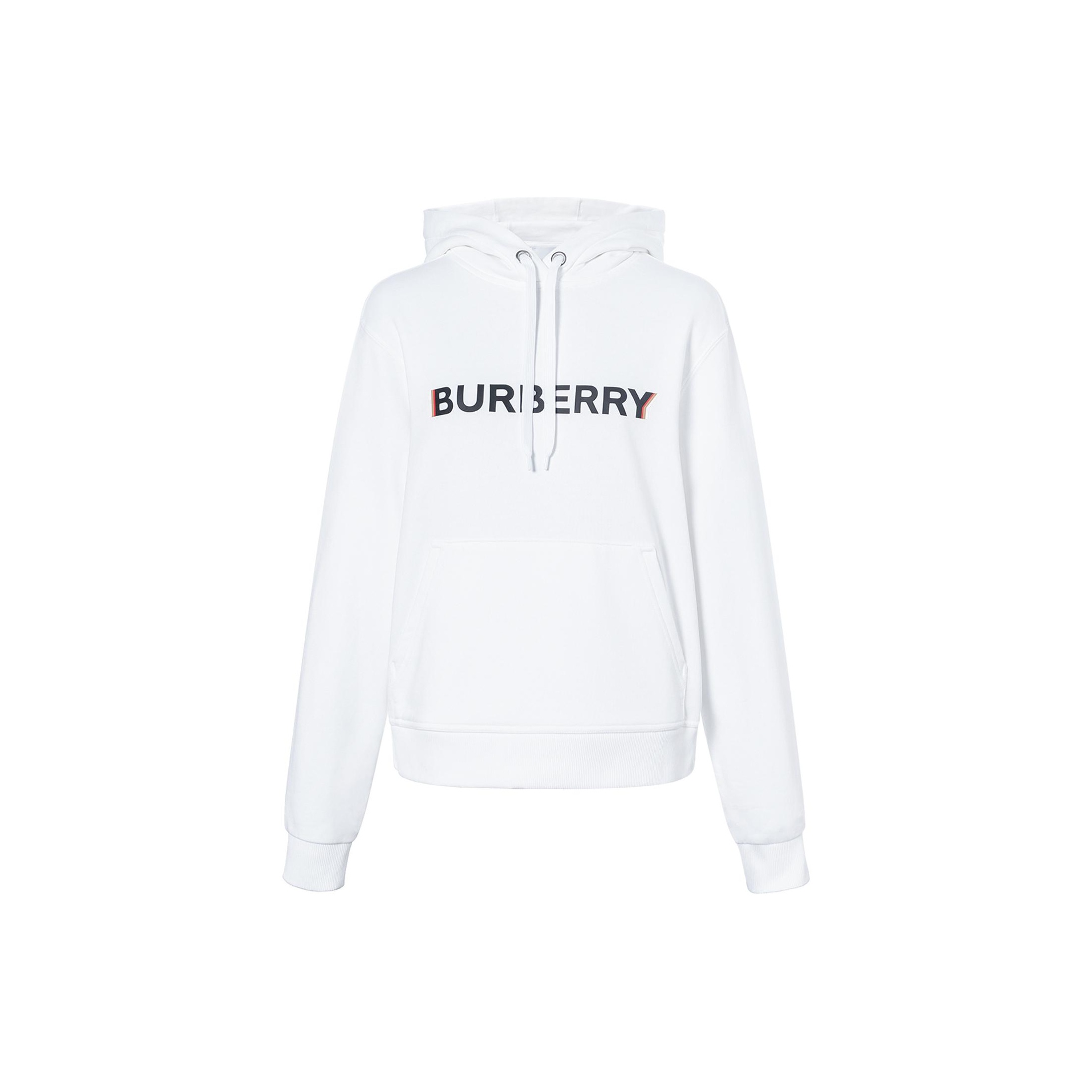 Burberry sweatshirt sale best sale