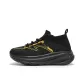 Black Yellow