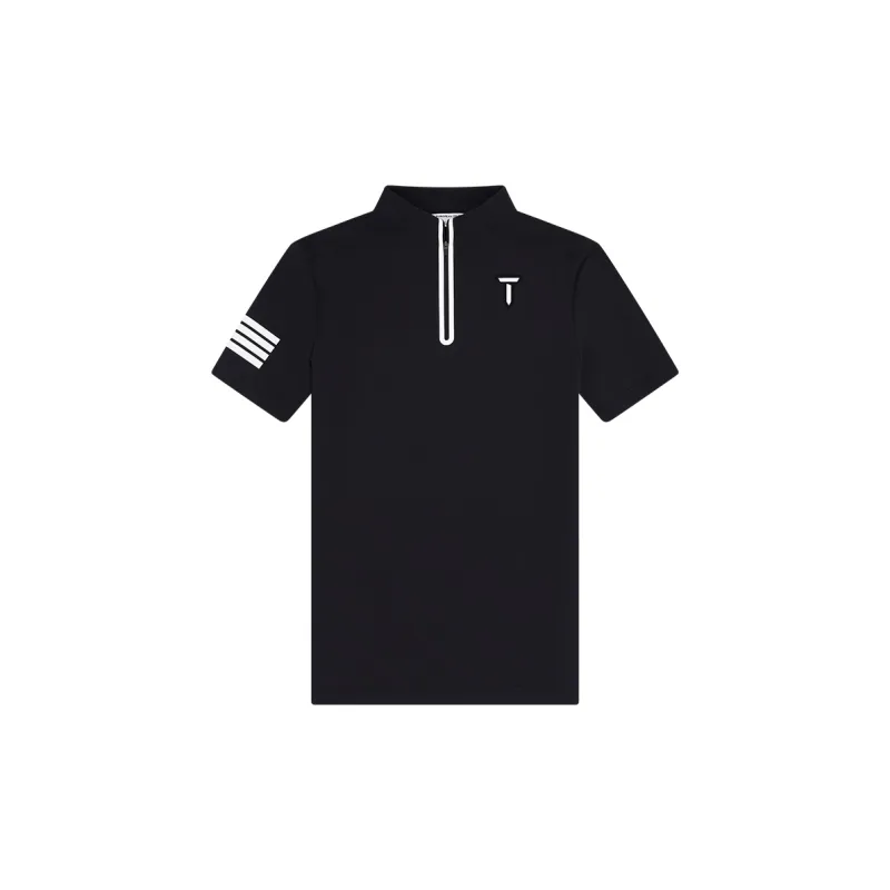 EUROPEAN TOUR T Shirts Men-5