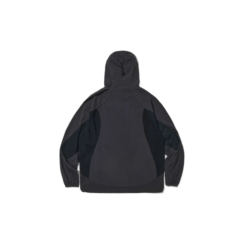 DECESOLO Sun Protection Clothing Unisex-1