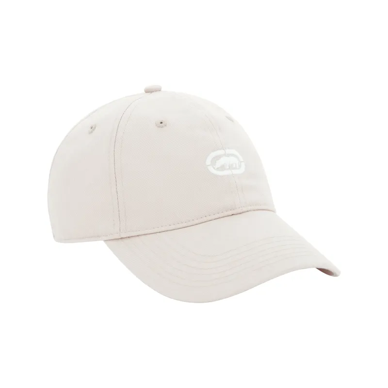 ECKO Cotton Baseball Caps Unisex-1