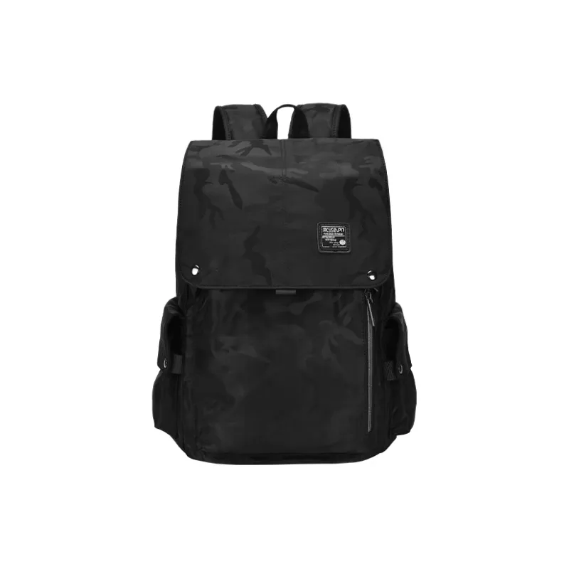 Yohji Kimura Backpacks-8