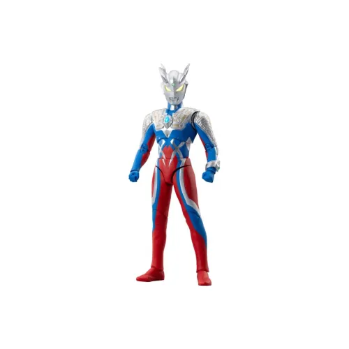 Neutral Toys 액션 피규어