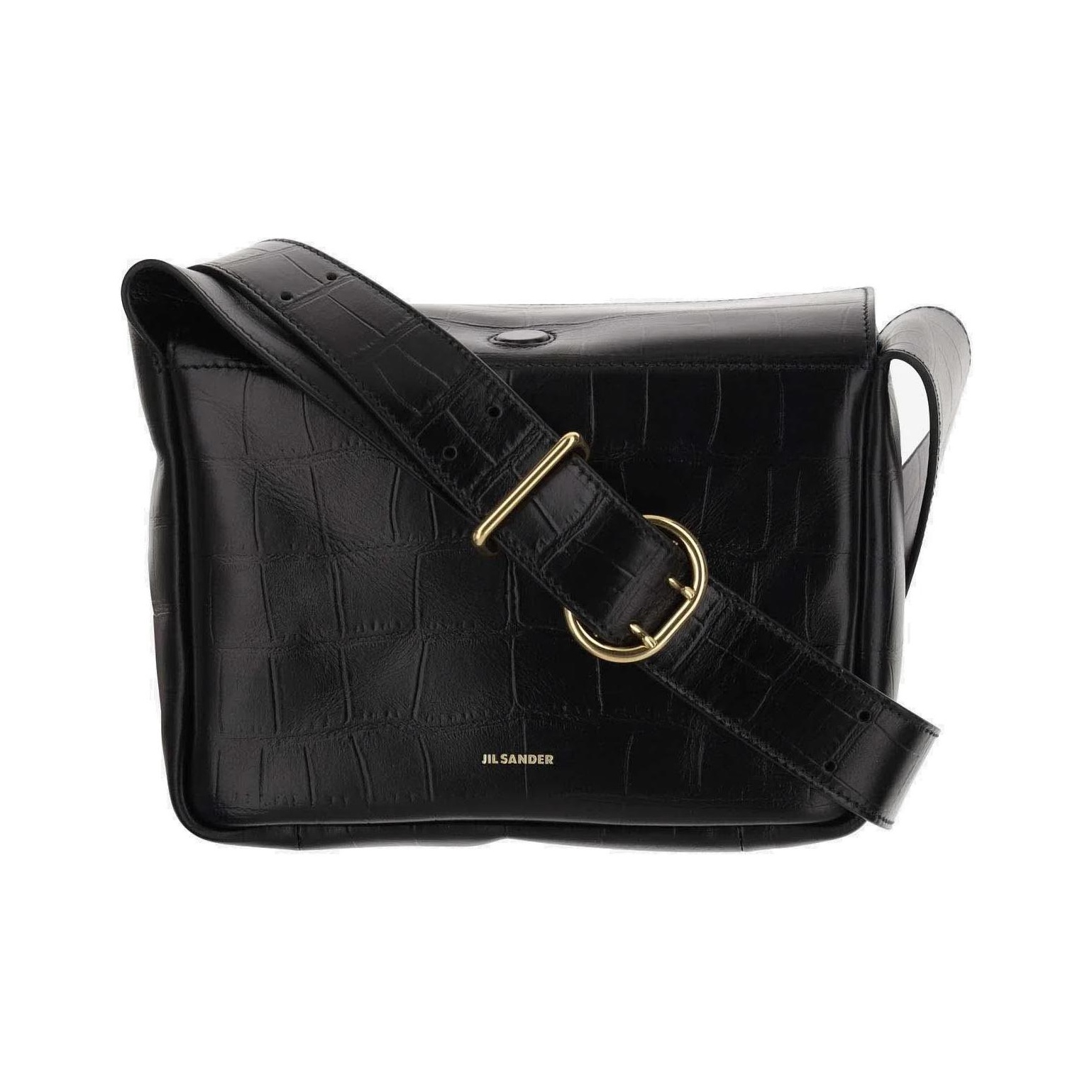 Jil Sander Bags on Sale & Authentic - POIZON