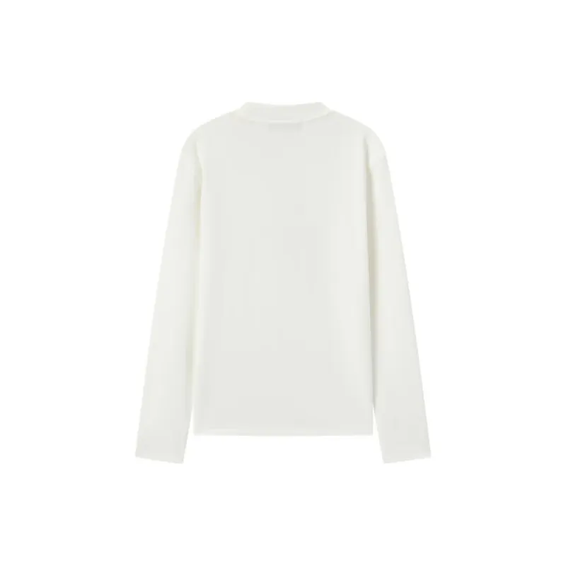 JOHN RICHMOND T Shirts Men-1