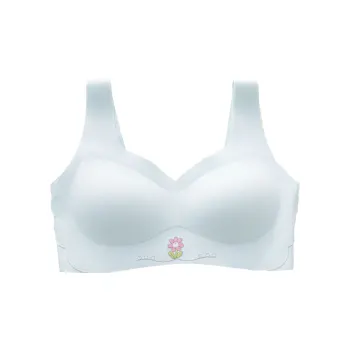PIERRE CARDIN Women's Bras