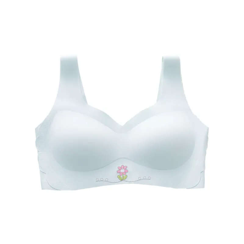 PIERRE CARDIN Women's Bras-0