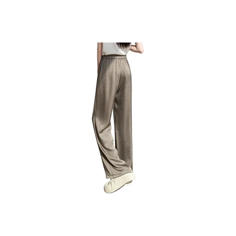 Like The Age Of Water Casual Pants Women's-6