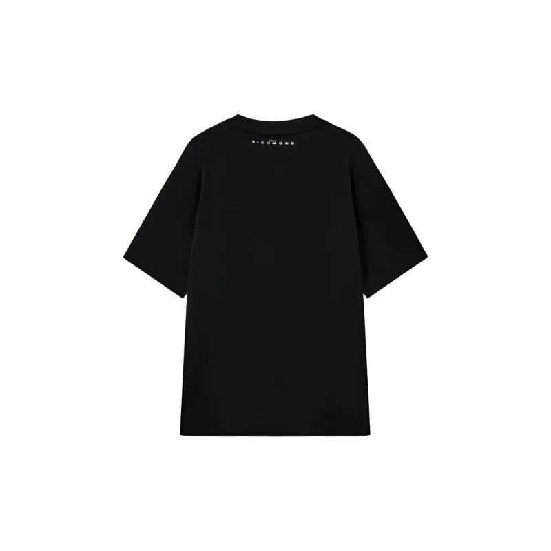 JOHN RICHMOND T Shirts Men-3