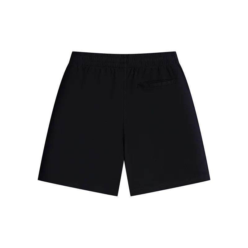 Kappa 1916 Series Casual Shorts Men-1