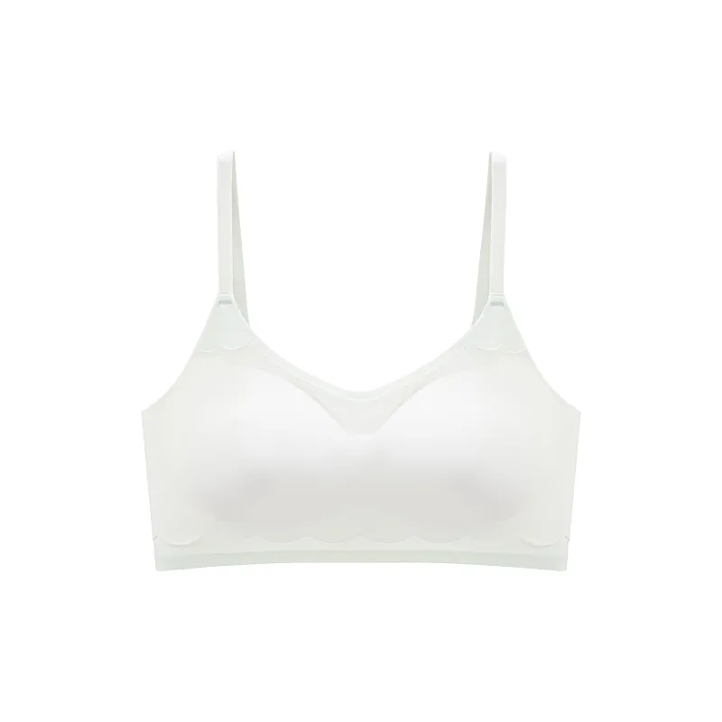 PIERRE CARDIN Women's Bras-0