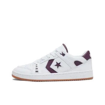 AS 1 Pro Converse 'White Winter Bloom'