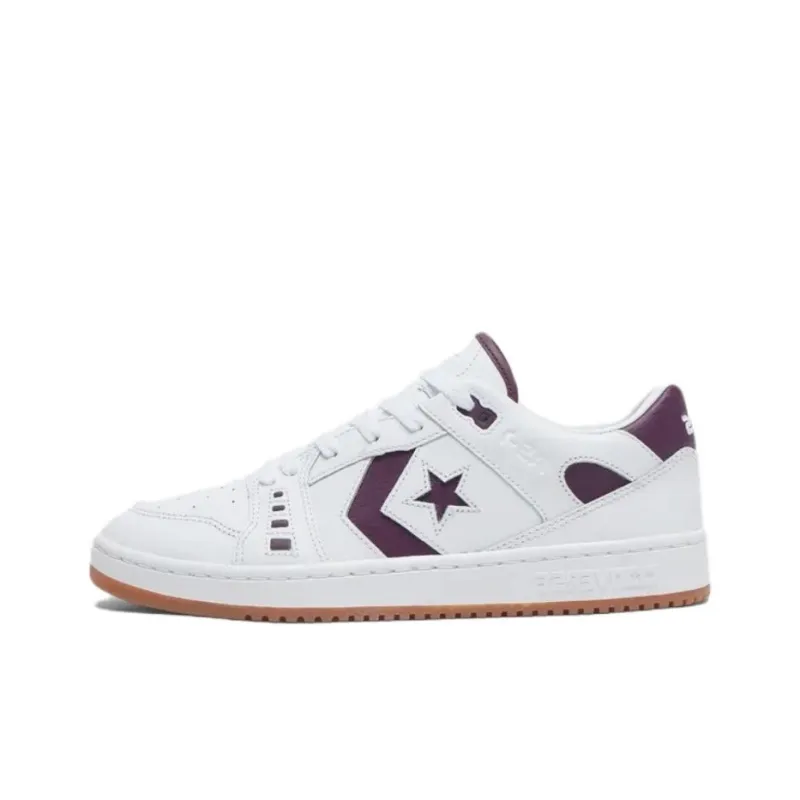 Converse AS 1 Pro 'White Winter Bloom'-0