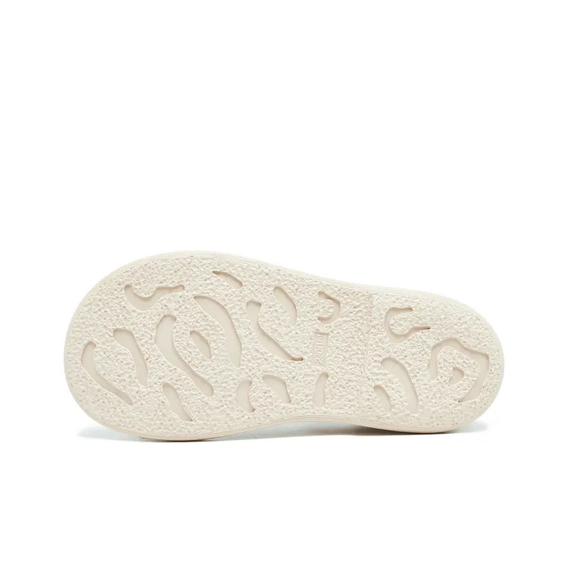 OULISASI Casual Single Shoes Women's-4