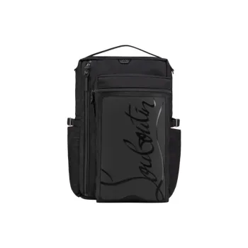 Christian Louboutin Loubideal Backpack