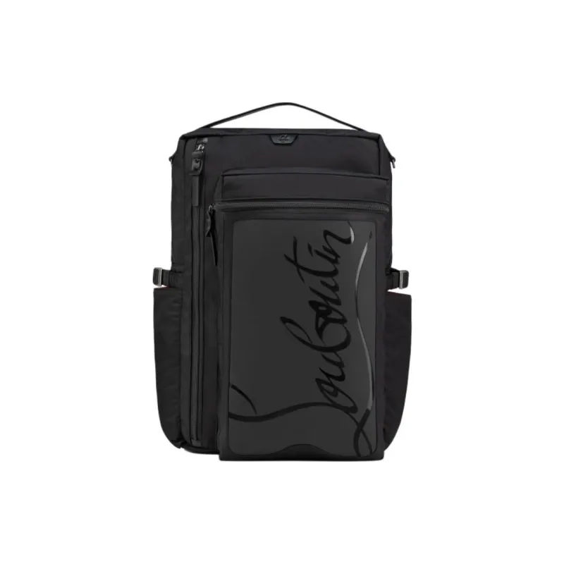 Christian Louboutin Loubideal Backpack-0