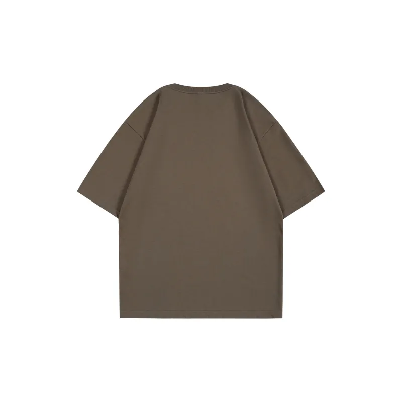 SW1960 T Shirts Unisex-9