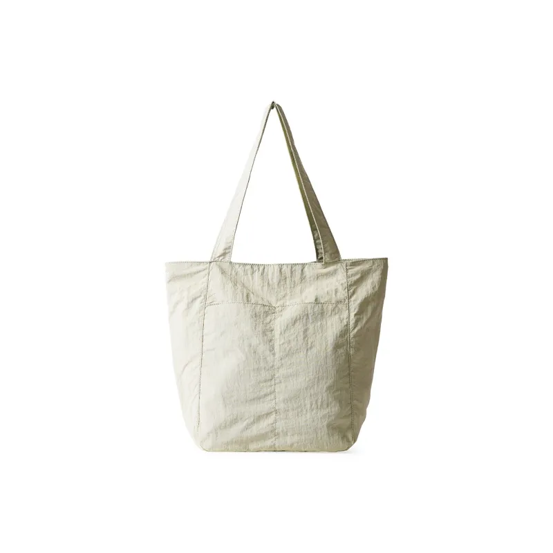 Dubaolu Shoulder Bags-10