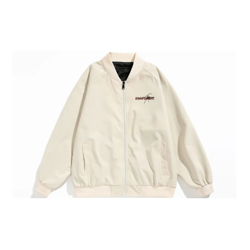 Kingsgspc Jackets & Coats Unisex-3
