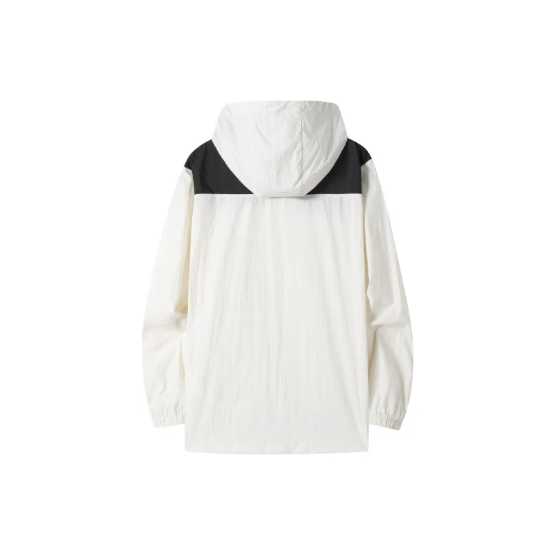 MXDT Sun Protection Clothing Unisex-1