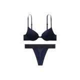 VN7-Blue