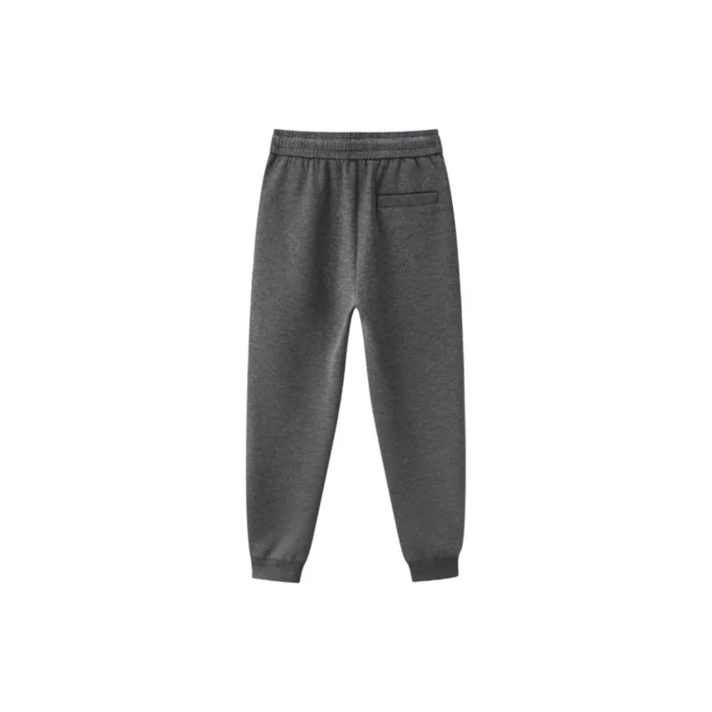 JOHN RICHMOND Casual Pants Men's-3