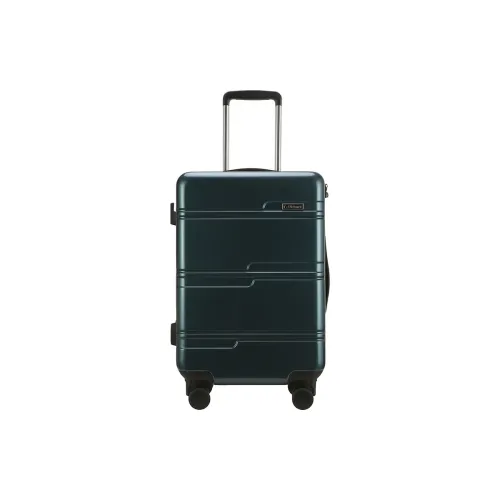 Diplomat 캐리어 남녀공용
