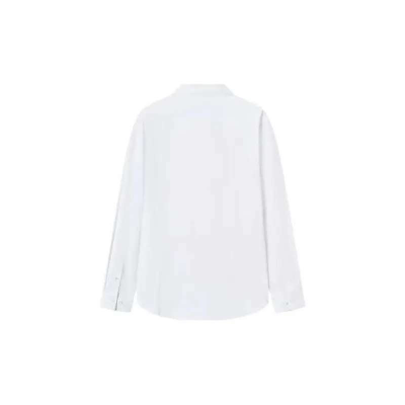 JOHN RICHMOND Shirts Men-3