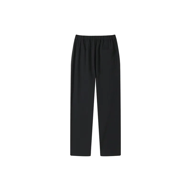 PIONEER CAMP Casual Pants Women's-1