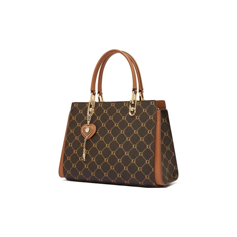 Geshiman Handbags-2