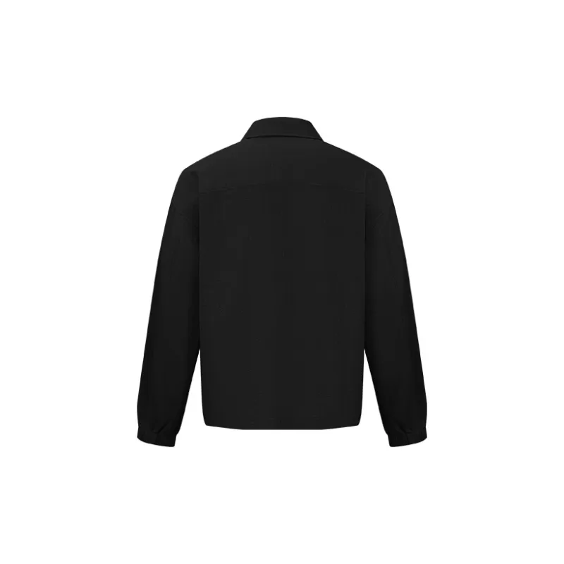 URBAN REVIVO Jackets Men-4