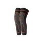 Orange 1 Pair[Compression with Thermal]