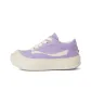 Grape Purple
