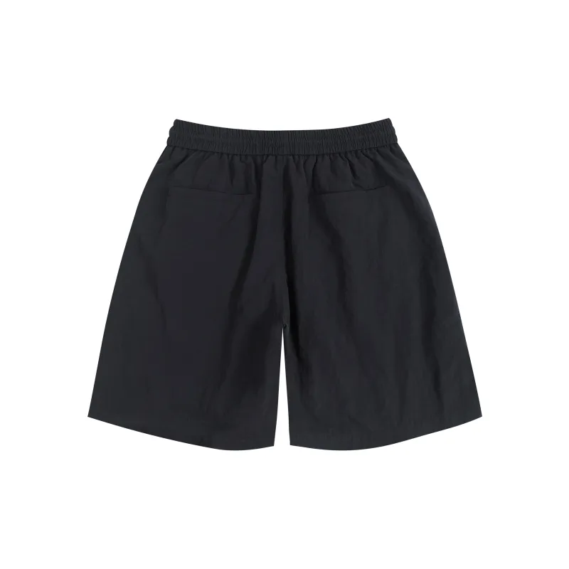 Atry Casual Shorts Unisex-7