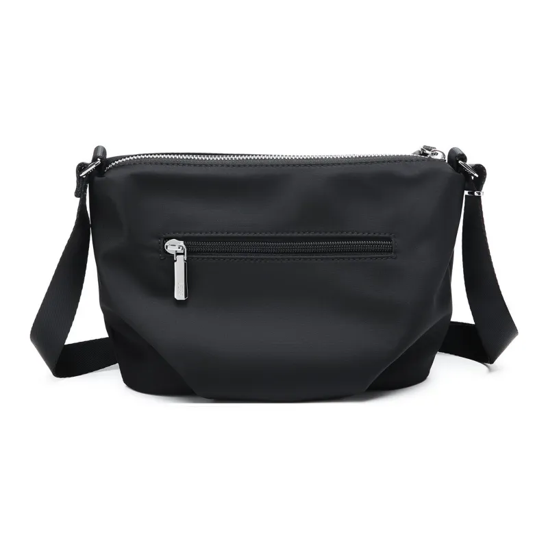 LEFF Crossbody Bags-6