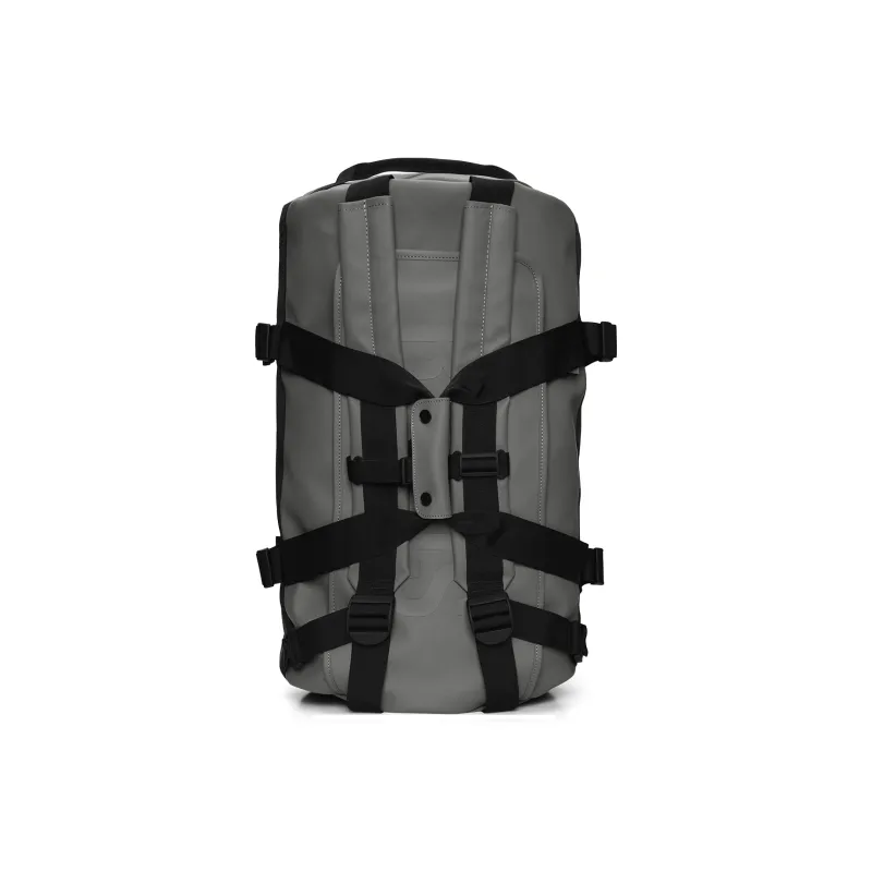 Rains Handbags-14
