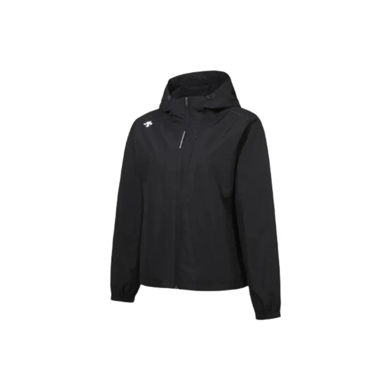 DESCENTE Jackets & Coats Unisex-11