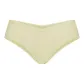 1 Pack SAGE/Sage Green