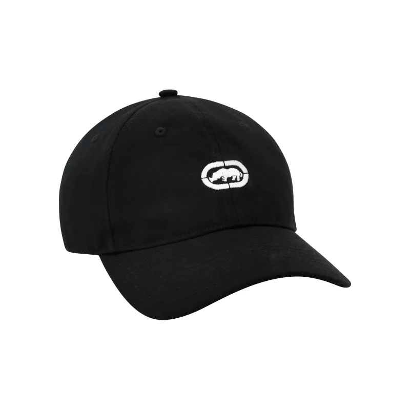 ECKO Cotton Baseball Caps Unisex-13