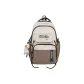 Khaki+Flying Duck Charm