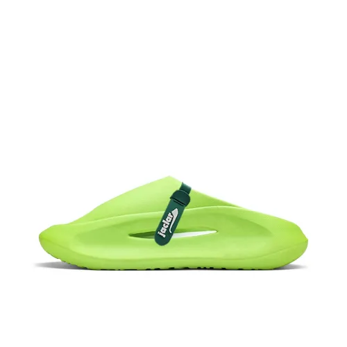 JACLAR Slide Slippers Unisex