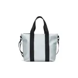Light Gray Blue