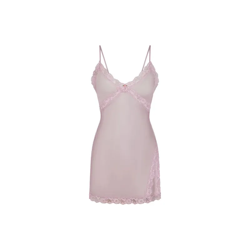 Skims Women's Nightgowns-0