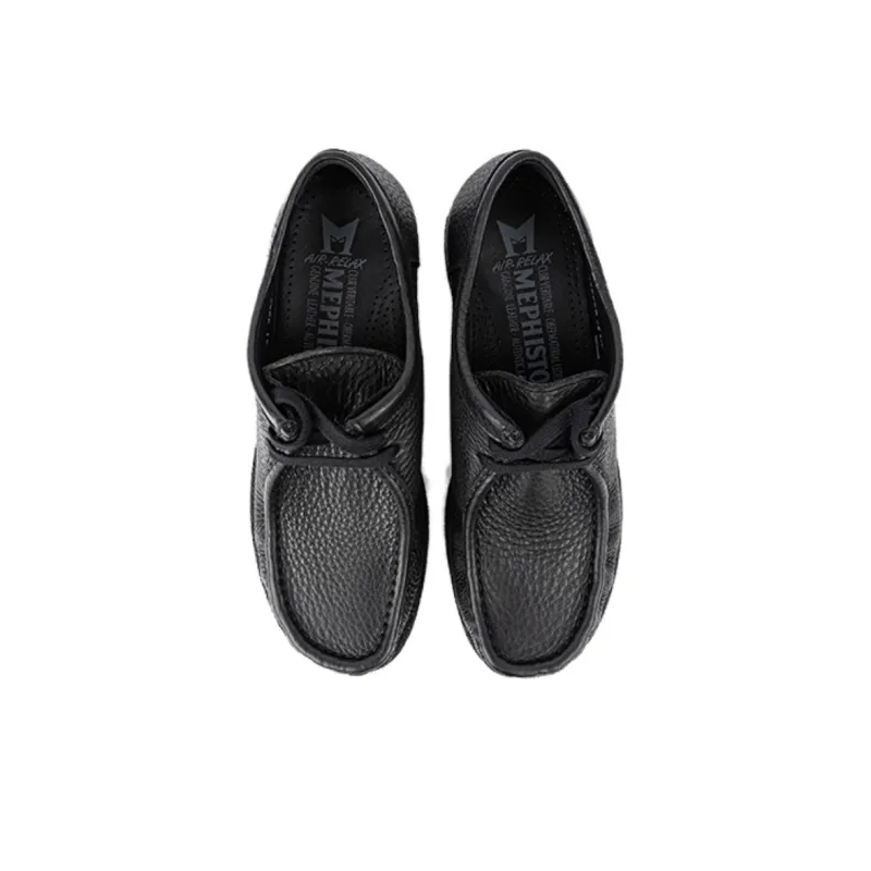 MEPHISTO Men's Casual Shoes Men's-3