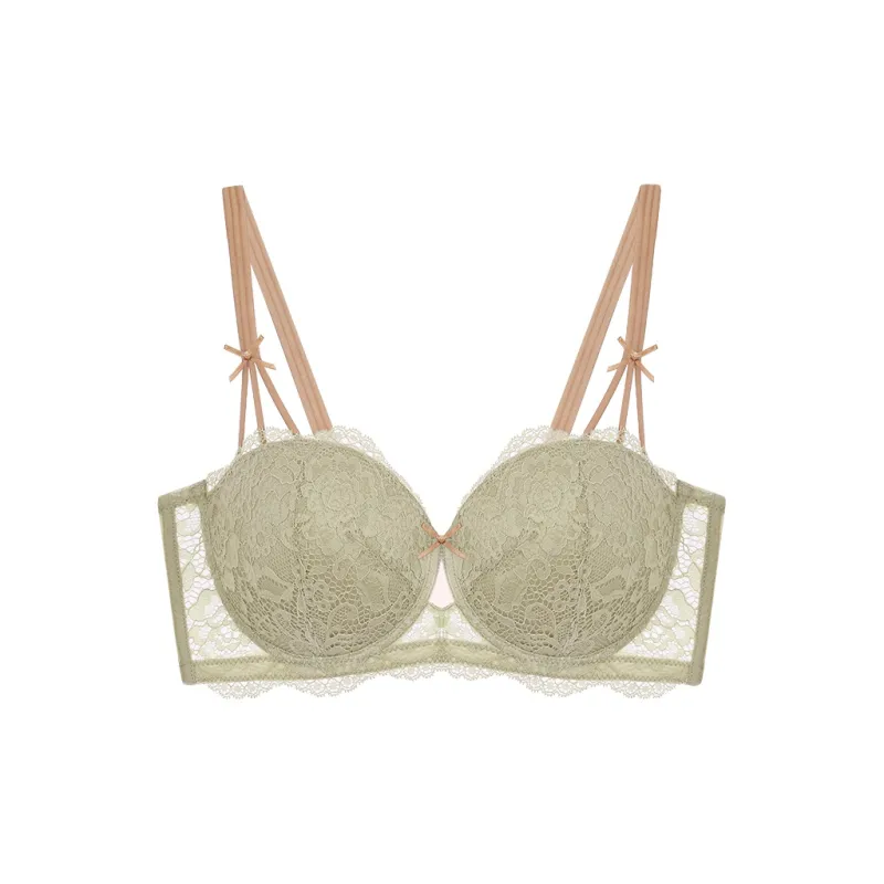 Emma Rose Women's Bras-10