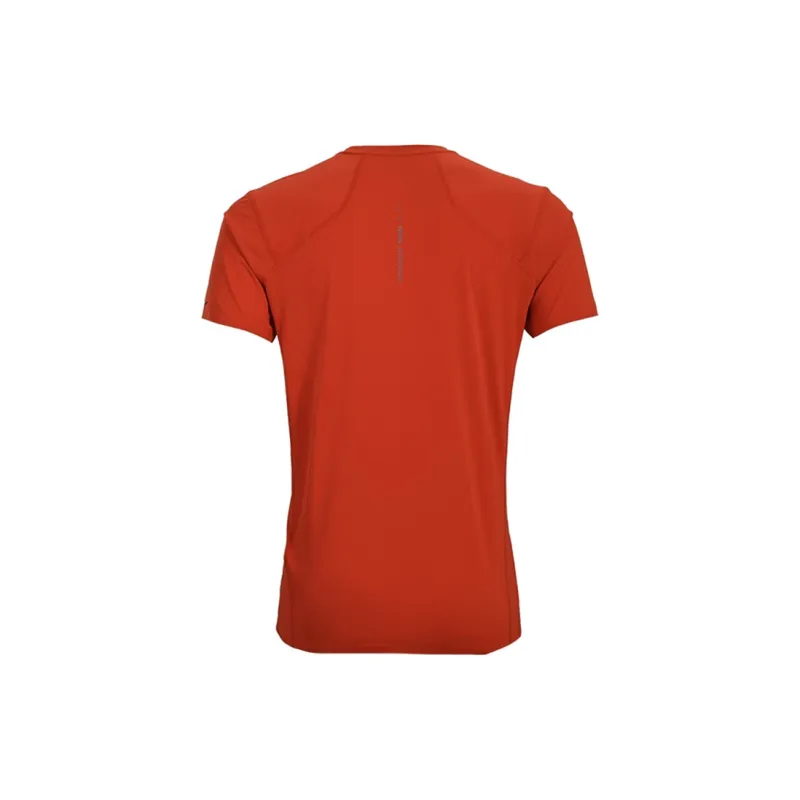KAILAS Round Neck T shirt Men's-5