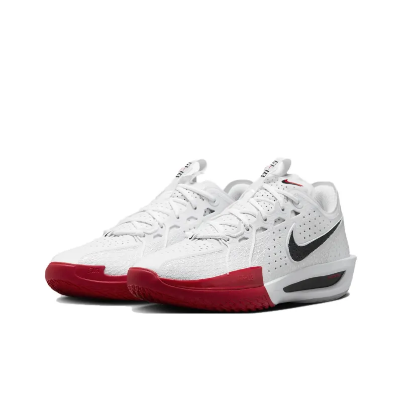 Nike Air Zoom Gt Cut 3 'USA'-2