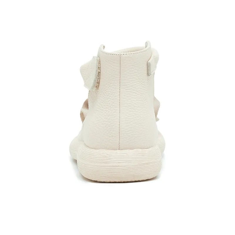 OULISASI Casual Single Shoes Women's-3
