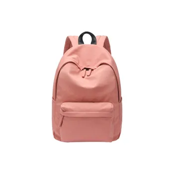 Yohji Kimura Backpacks